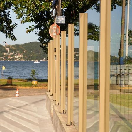 Costa Solar Lagoa Florianópolis Kültér fotó