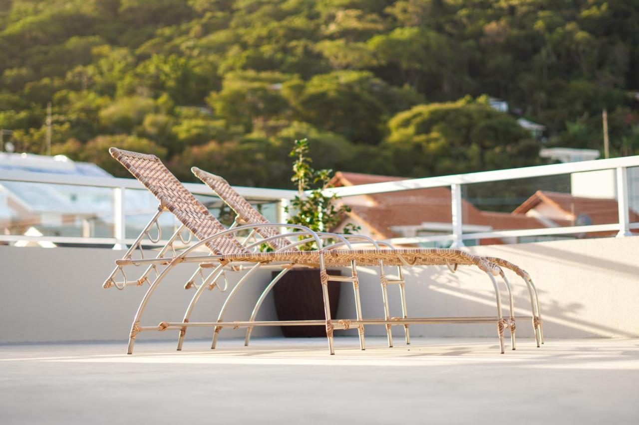 Costa Solar Lagoa Florianópolis Kültér fotó